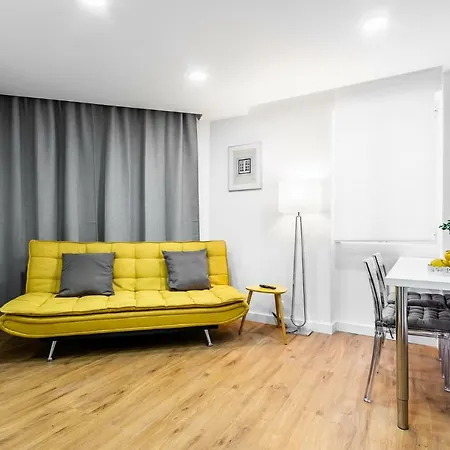 Sitio Castelo In * Cascais