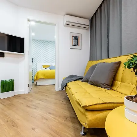 Sitio Castelo In * Cascais