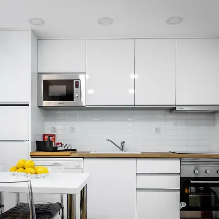 Sitio Do Castelo Beach In Cascais By Lovelystay Cascais