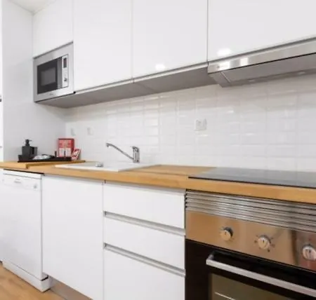 Sitio Do Castelo Beach In Cascais By Lovelystay Cascais