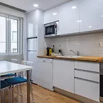 Apartamento Sítio Do Castelo In By Lovelystay *