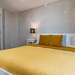 Sítio Do Castelo In By Lovelystay