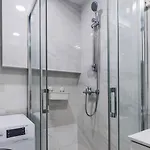 Apartamento Sítio Do Castelo In By Lovelystay