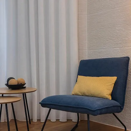 Sitio Do Castelo Beach In Cascais By Lovelystay