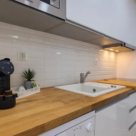 Sitio Do Castelo Beach In Cascais By Lovelystay Κασκαΐς