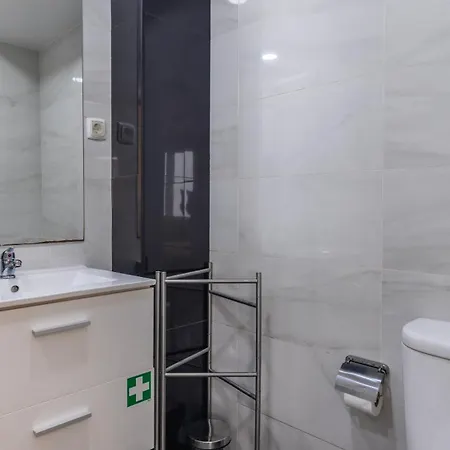 Sitio Do Castelo Beach In Cascais By Lovelystay *