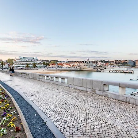 Sitio Castelo In
