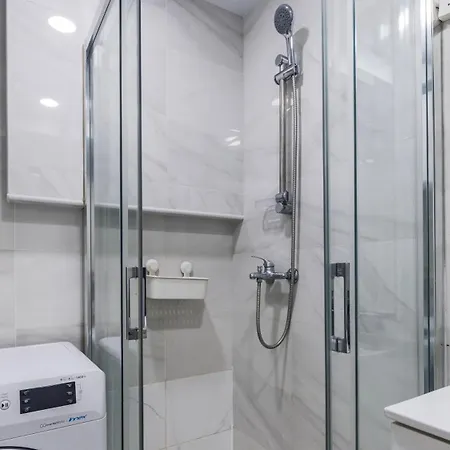 Apartamento Sítio Do Castelo In By Lovelystay