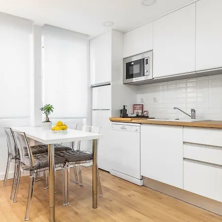 Sitio Do Castelo Beach In Cascais By Lovelystay *